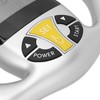 Handheld Body Fat Measuring Instrument BMI Meter Fat Analyzer Monitor
