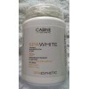 Spaesthetic Pantalla Solar Aclarante Y Despigmentante Spawhite De 1 Kg