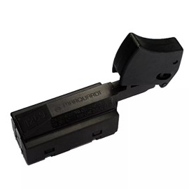 Bosch Skil 2610321608 On/Off Switch for HD5525 HD5550 HD5575 HD5657 HD5660