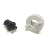 Dehumidifier Drain Plug And Cap Compatible with Danby Model Numbers
