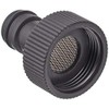 Makita 123659-7 Water Absorbing Connector for High Pressure Washers