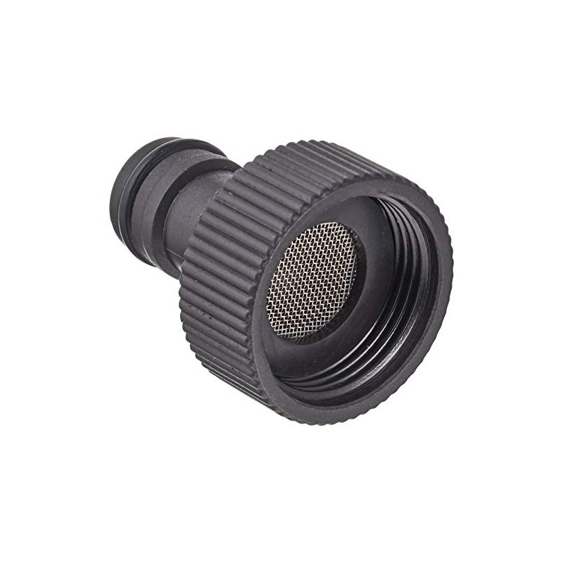 Makita 123659-7 Water Absorbing Connector for High Pressure Washers