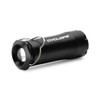 Cyclops Tri-Mode Illumination Apollo XP 200 Lumen Hi-Output Handheld Pocket