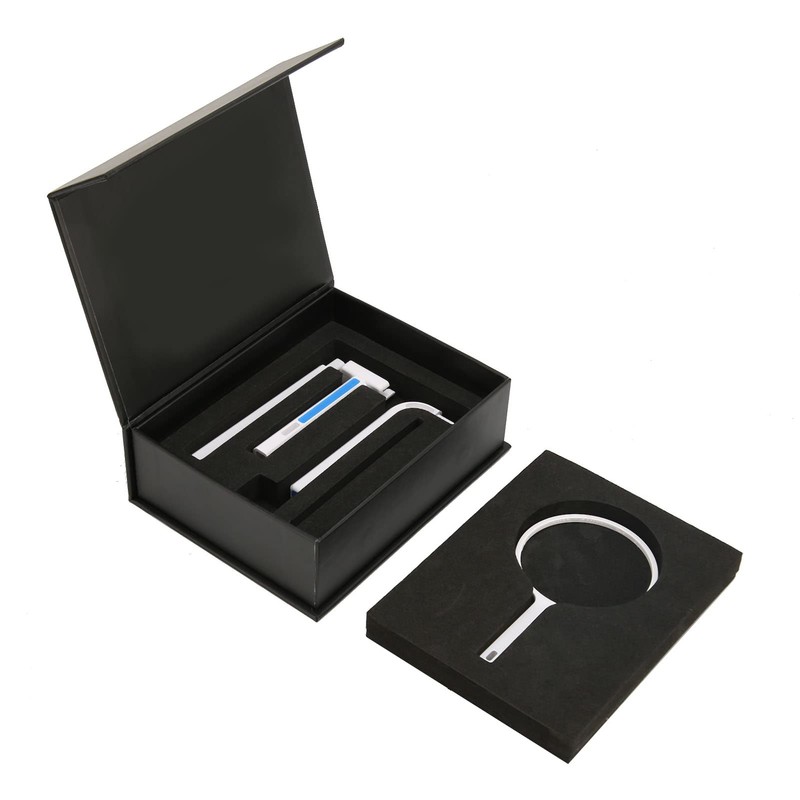 Soporte del Posicionador del Sensor de Rayos X Digital, Soporte