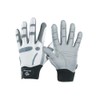 Bionic Women's ReliefGrip Golf Glove (Medium, Left Hand)