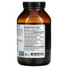PURE PLANET Lo mejor orgánico de verduras, 150 GR