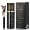 Lash Shampoo -100 ML Eyelash Shampoo Eyelash Extension Cleanser for