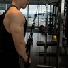 Adjustable Resistance Band Handles – Heavy Duty Workout Grips with