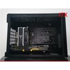 GPU Support, Graphics Card Support, Video Card Sagging Prevention Bracket,