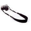 Kaiser Neoprene Camera Strap