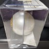 United States Marine Corps Glass Ball Christmas Tree Decoration Topperscot