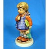 Hummel/Goebel Figurine "I Wonder" #Hum 486