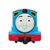 Charayu - Figure Collection Thomas the Tank Engine