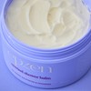 epzen Unwind Shea ButterShower Moisturiser - Nutrient-Rich In-Shower Moisturiser Balm