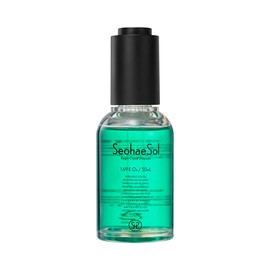 SeohaeSol Regen Crystal Ampoule 50ml - SeohaeSol Regen Crystal Ampoule 50ml