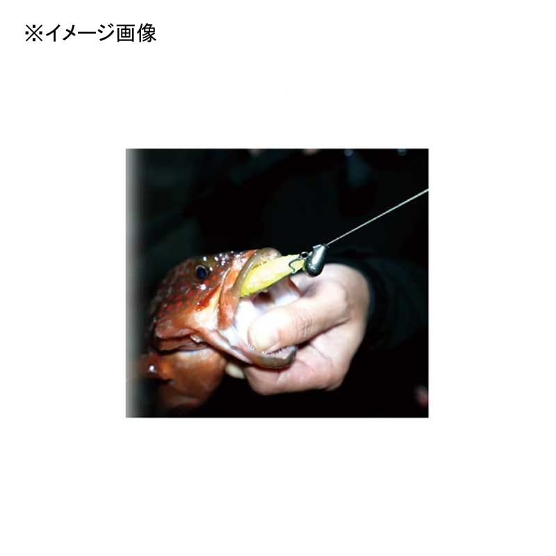 Jungle Gym J409 Edge Rocker Ring Size 1