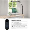 LED Desk Lamp with Clamp, Architect Desk Lamp for Home