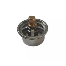 CAT M-2485513O 2485513 | Caterpillar 3406/B/C/E, C15/C15 Acert 180° Thermostat 4W479
