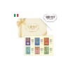 Gori1919 Gori 1919 City of Italy Gift Set 150g / 고리1919 씨티오브이탈리아 선물셋트 150g X 6ea