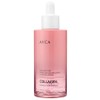 Abka Wrinkle Care Collagen Ampoule, 100ml, 1 piece / 아브카 링클 케어 콜라겐 앰플, 100ml, 1개