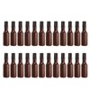 Rannb T20 Torx Bit Set Six Points Magnetic Security Torx