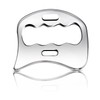 Stainless Steel Gua Sha Muscle Scraper Tool, Myofascial Scraping Tools