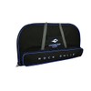 Diamond Archery Rock Solid Compound Bow Case Designed for Infinite
