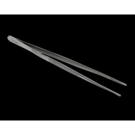 Pharmamedihelp Anatomic Forceps 14cm (02.09.0068) 1Item