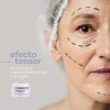 RT Magique Crema Antiarrugas y Antimanchas con Ácido Hialurónico –