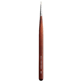 Blush (b-r-s) Art Brush #401 Round