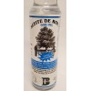 BIOFACTOR ACEITE DE ROBLE EXTRA REFORZADO, OAK OIL FOR PAIN,