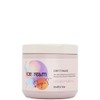 Inebrya Ice Cream Dry-T Mask - Maschera Nutriente 500 ml