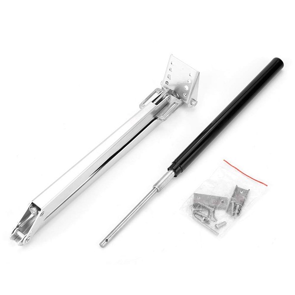 Greenhouse Window Opener, Solar Heat Sensitive Automatic Greenhouse Vent Opener,