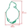 For Yamaha Stator And Gasket for Yamaha Road Star XV1600A