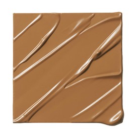 Milk Makeup Future Fluid All Over Cream Concealer, 21W (Deep Tan with Warm Undertones) - 0.28 fl oz - Medium-to-Full Coverage - Up to 12-Hour Wear - Crease-Proof Finish - Vegan, Cruelty Free