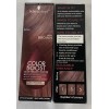 Schwarzkopf 2x Schwarzkopf Brown Color Boost Vibrancy Booster Up To