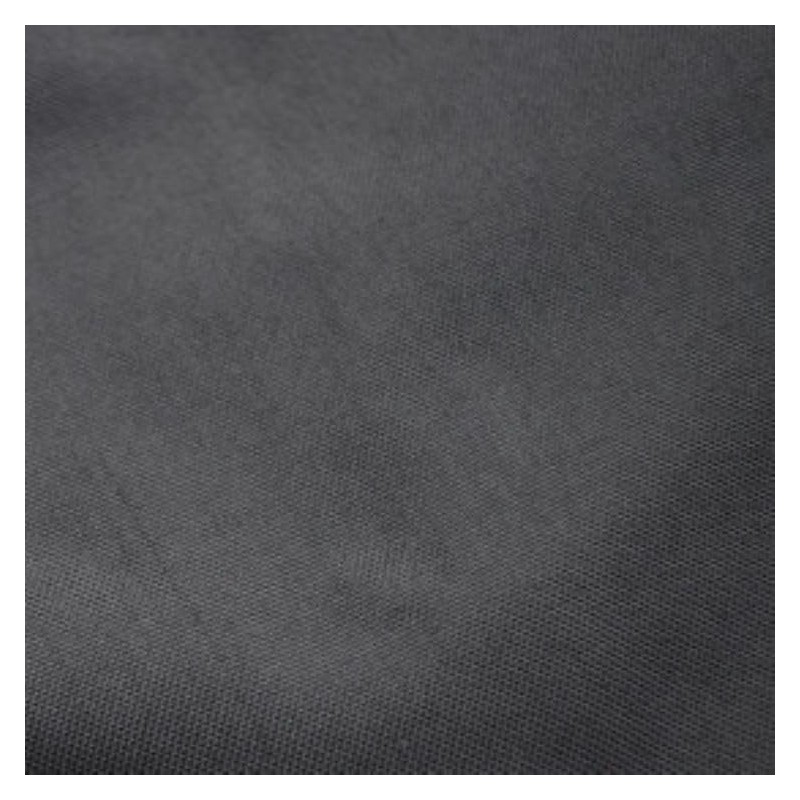 Budge 1167 36" Complete Gust Guard Kit