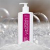 Vitabath Plus For Dry Skin Moisturizing Bath & Shower Gel