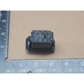 Carling Tech (QTY=1) VLD1S00B-CZC00