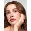 Sheglam Polvo Light Through Oil Control Acabado Mate Tono Nude