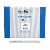 Zebra ForPro 프로페셔널 컬렉션 Zebra 폼 보드 80/80 그릿 양면