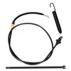 946-04173E Deck Engagement Cable for MTD Troy-Bilt Craftsman Lawn Mower