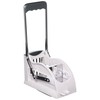 Westmark Multipurpose French Fry Cutter with 3 Thickness Adjustable Stainless