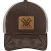 Vortex Optics Barneveld 608 Hat (Brown)