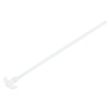 QUARKZMAN PTFE Electric Stirring Rod 300 x 40 mm Length