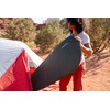 THERMAREST 30169 Camping Outdoor Mattress Trail Scout S