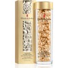 Elizabeth Arden Advanced Ceramide Capsules Daily Youth Restoring Serum