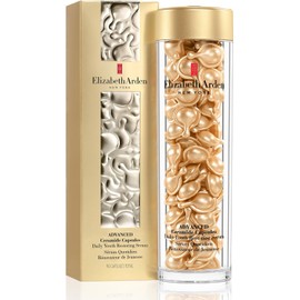Elizabeth Arden Advanced Ceramide Capsules Daily Youth Restoring Serum