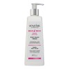 Senzare Post Color Crema Sin Enjuague 300ml