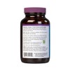 Bluebonnet Nutrition Omega-3 Heart Formula Softgels, 60 Count